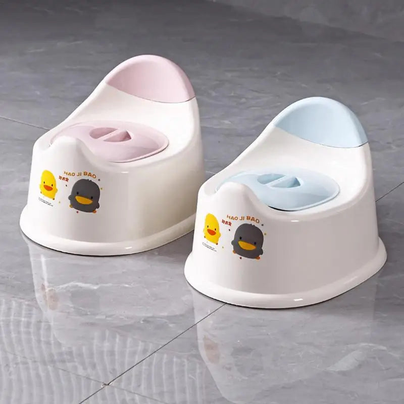 Baby Potty Training Toilet Seat