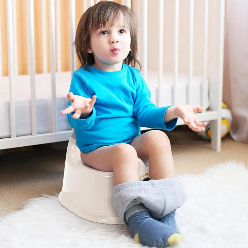 Baby Potty Training Toilet Seat