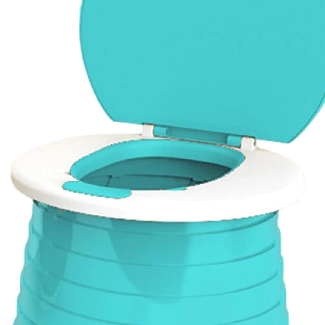 Children's Toilet Training Seat For Potty