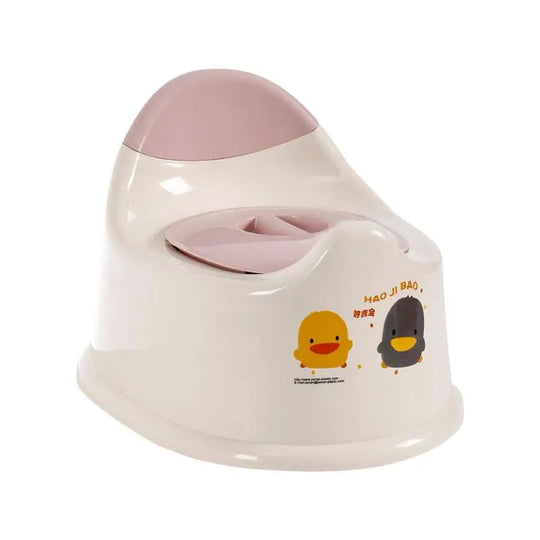 Baby Potty Training Toilet Seat