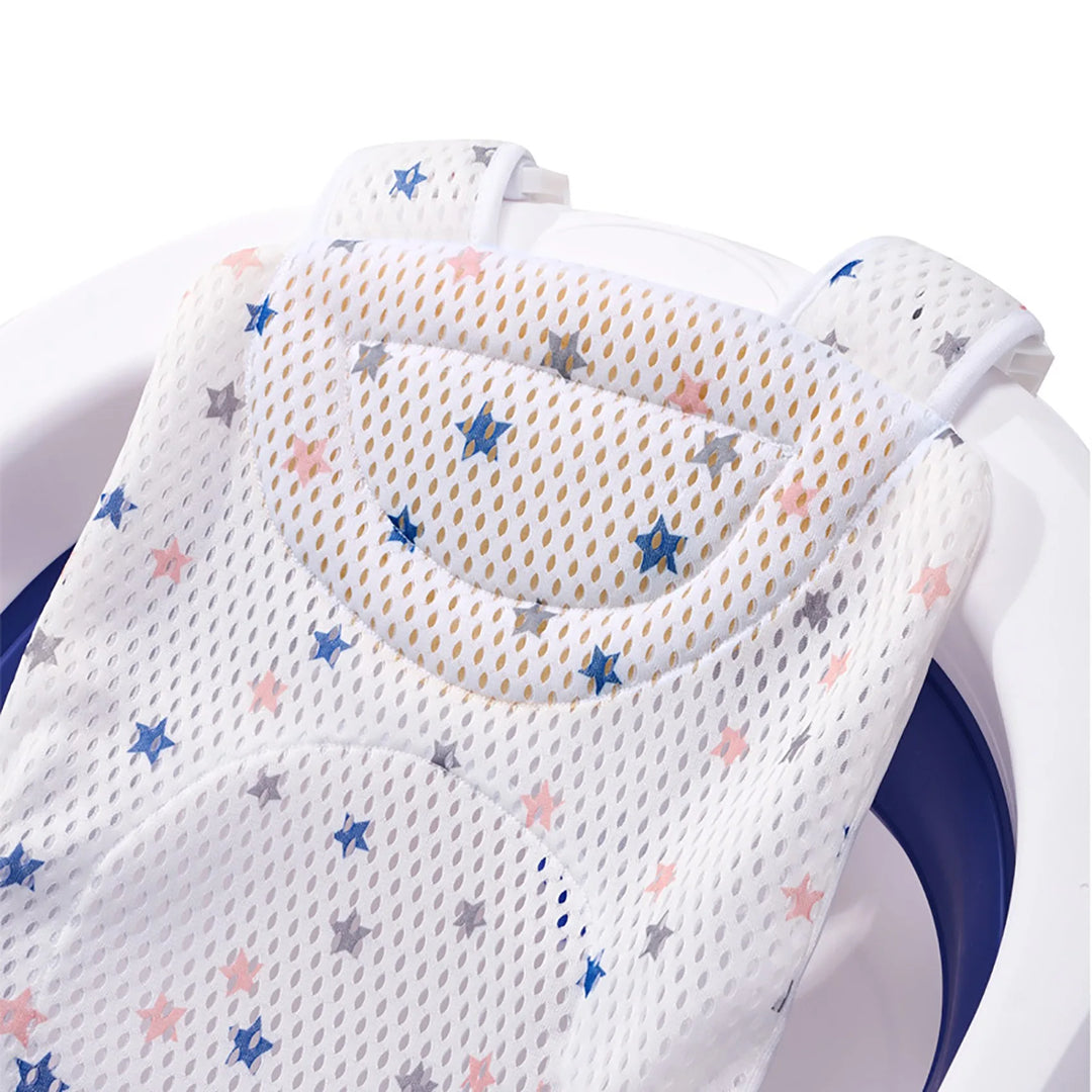 Baby Bath Cushion Pad