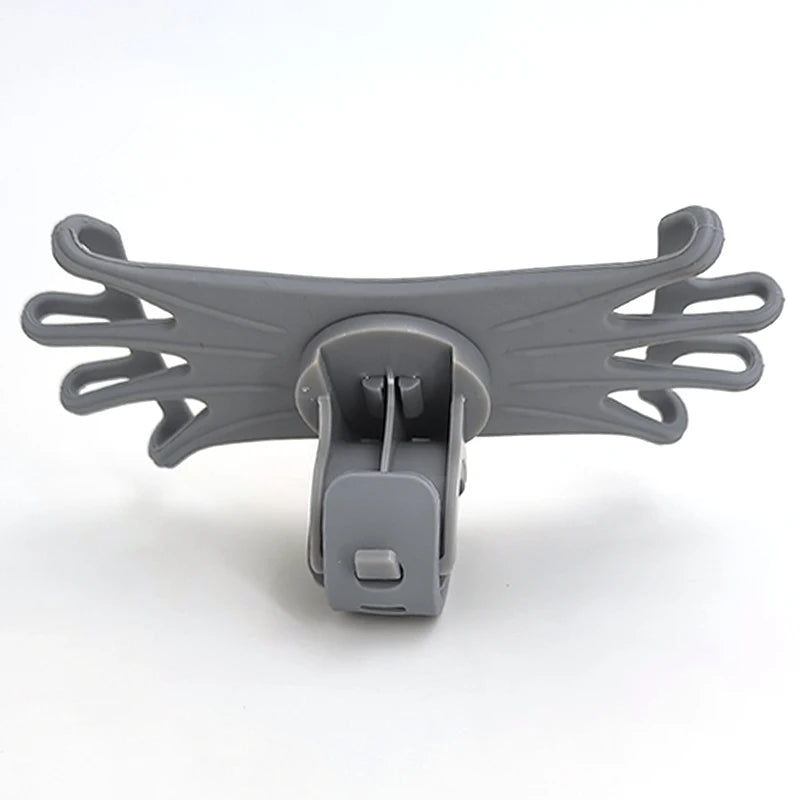 Baby Stroller Cell Phone Holder