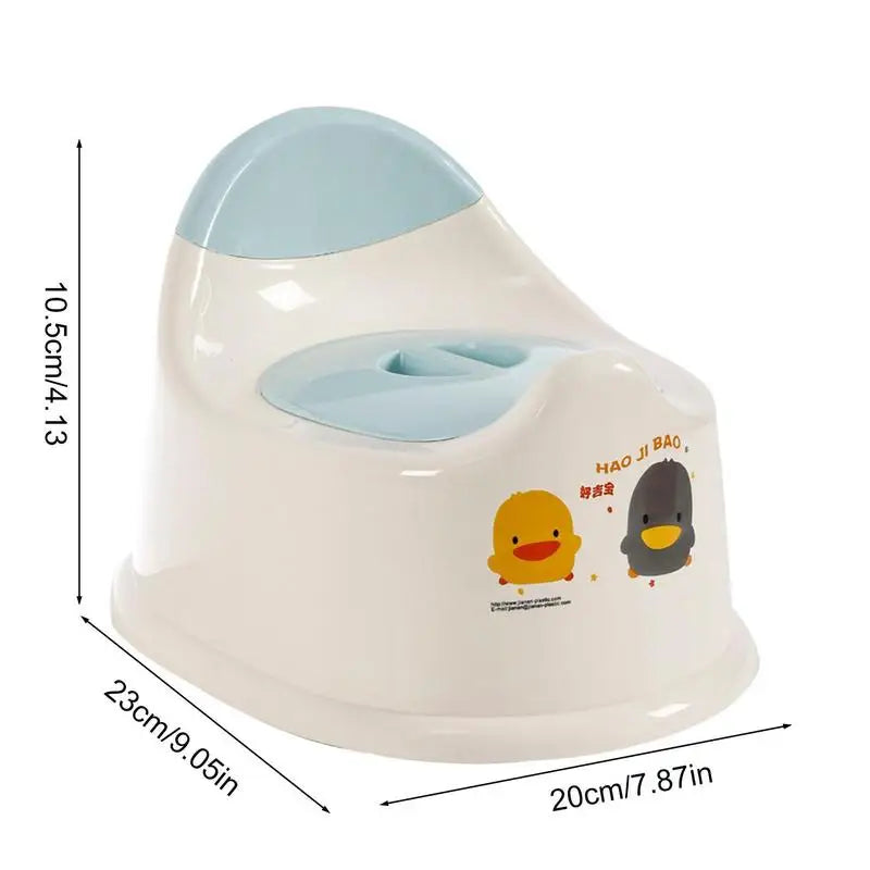 Baby Potty Training Toilet Seat