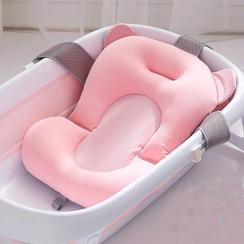 Baby Bath Tub